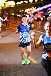 BIB: 41061
                            <button type="button" onclick="openModal(22973579)" class="btn btn-primary btn-sm float-right btn-popup" data-toggle="modal" data-target=".modal-high-quality">
                        <i class="fas fa-shopping-cart"></i> Add to Cart
                    </button>
                                            <button type="button" onclick="isThisMe(22973579, true)" class="btn btn-success btn-sm float-right btn-popup btn-isme hidden" data-toggle="tooltip" data-placement="bottom" title="นี่คือรูปของคุณใช่ไหม คลิกที่นี่เพื่อเอาเข้าอัลบั้ม">
                        <i class="fas fa-plus"></i> Add to album
                    </button>
                    <button type="button" onclick="isThisMe(22973579, false)" class="btn btn-warning btn-sm float-right btn-popup btn-isnotme hidden">
                        <i class="fas fa-ban"></i> Remove from album
                    </button>
